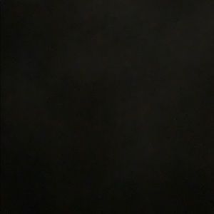 Meet your Posher, Paige